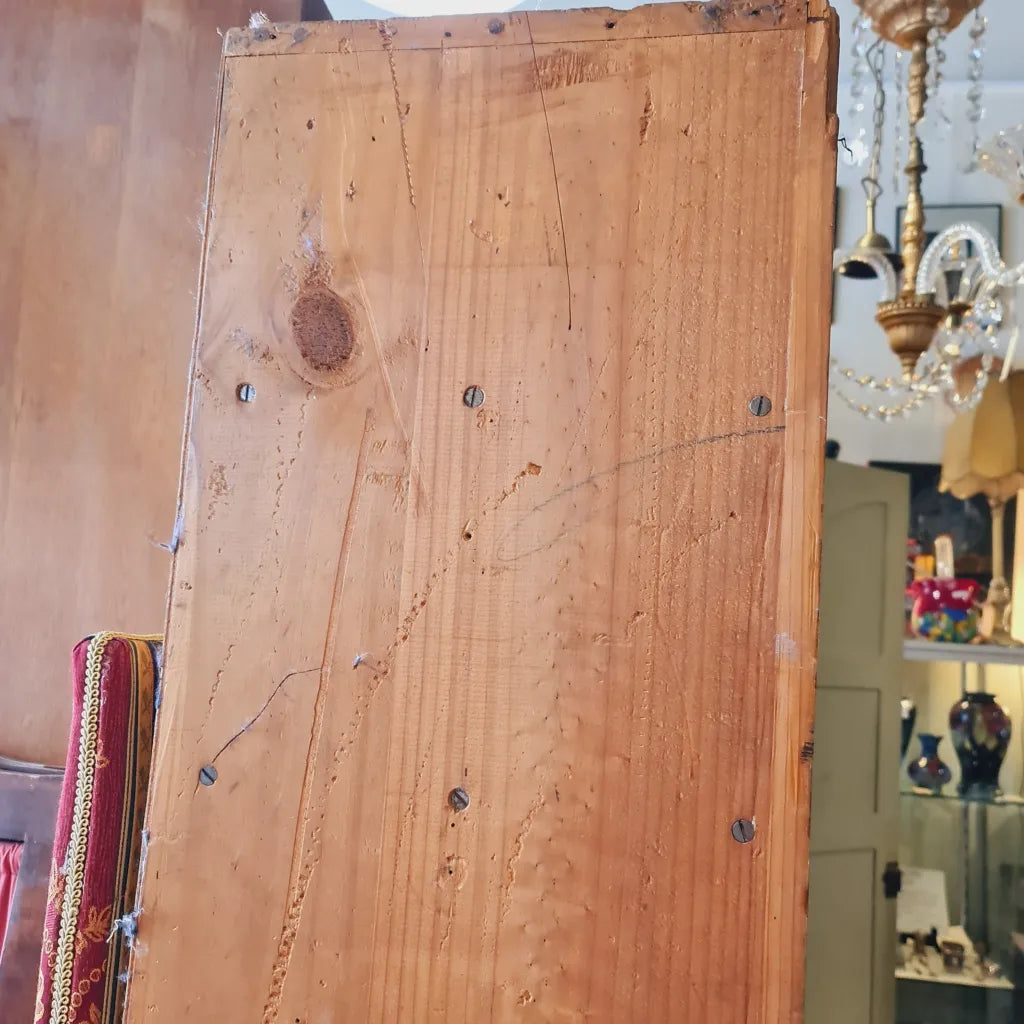 Bookcase Shelving Cabinet Australia Pantry Wall Storage Display