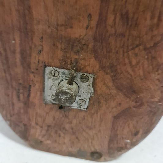 Industrial Factory workshop Pulley with Hook