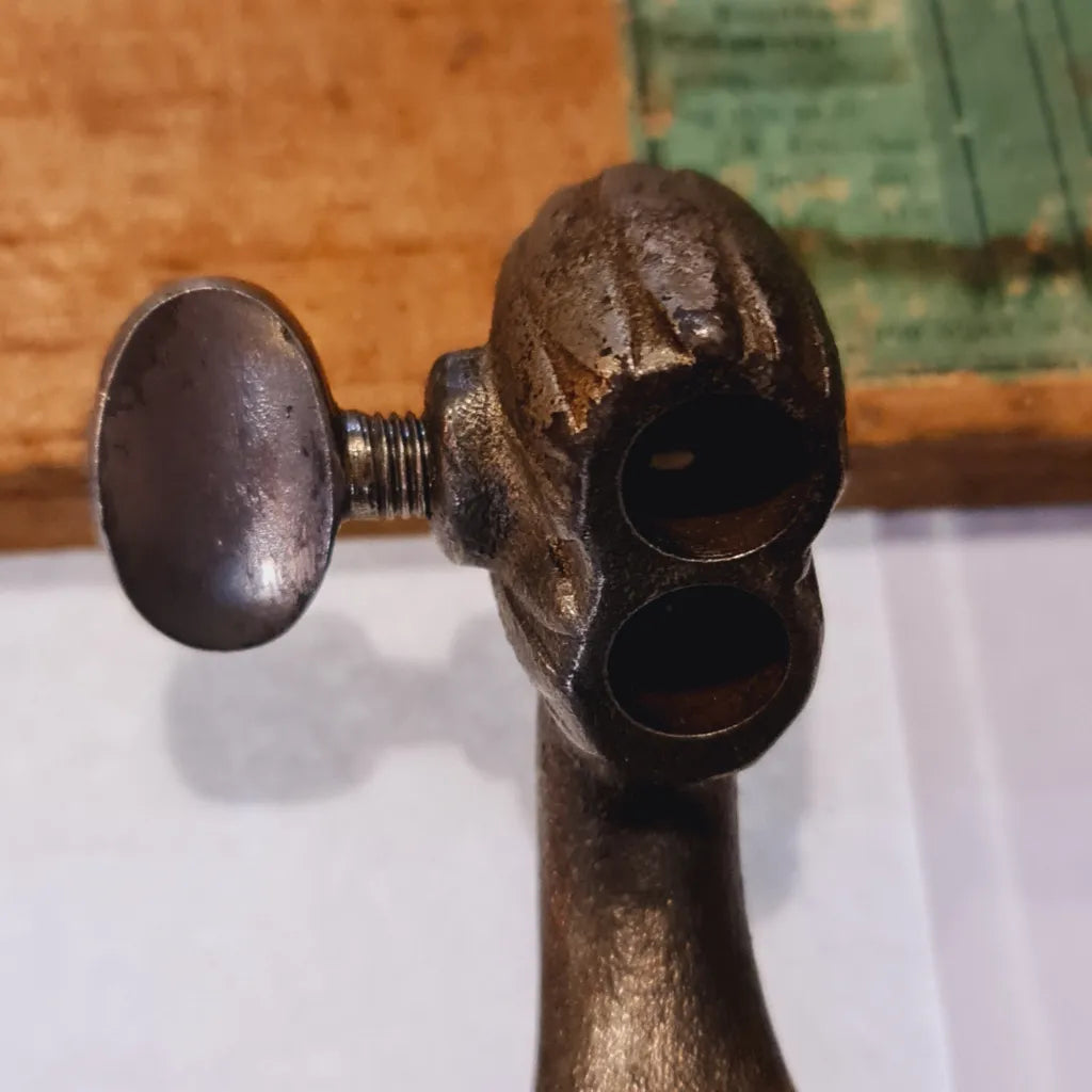 Stanley Plane Combination No 45 Vintage Antique Carpentry Tool Tools