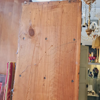 Bookcase Shelving Cabinet Australia Pantry Wall Storage Display