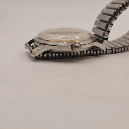 Wristwatch Mens Gents Vintage Watch