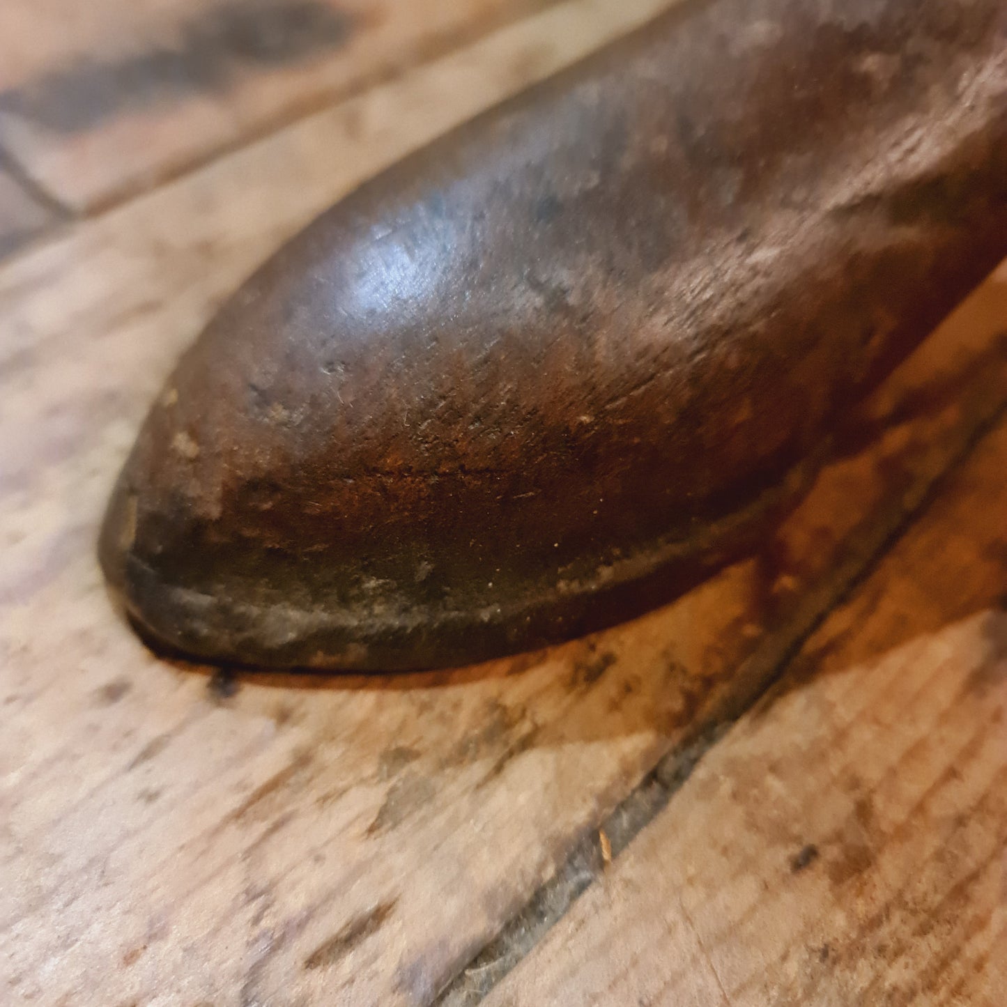 Genuine Georgian Wine Table
