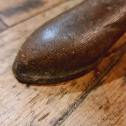 Genuine Georgian Wine Table
