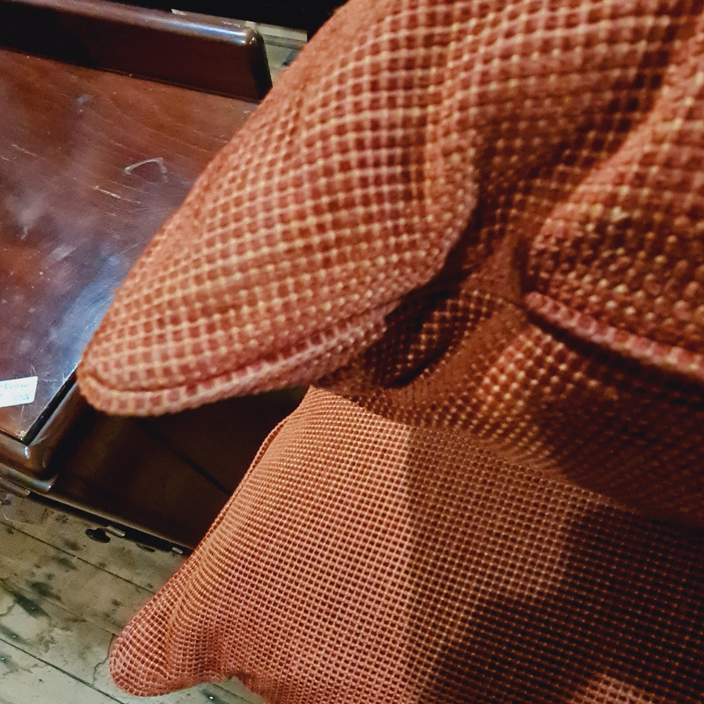 Cushions Soft Furnishing Throw