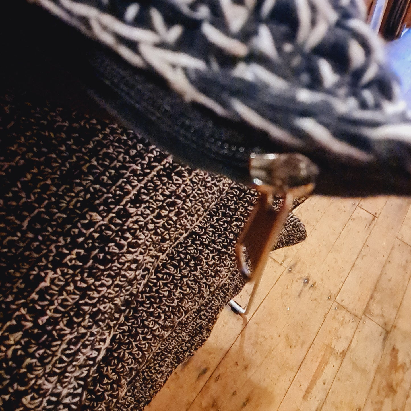 Cushions Soft Furnishing Throw