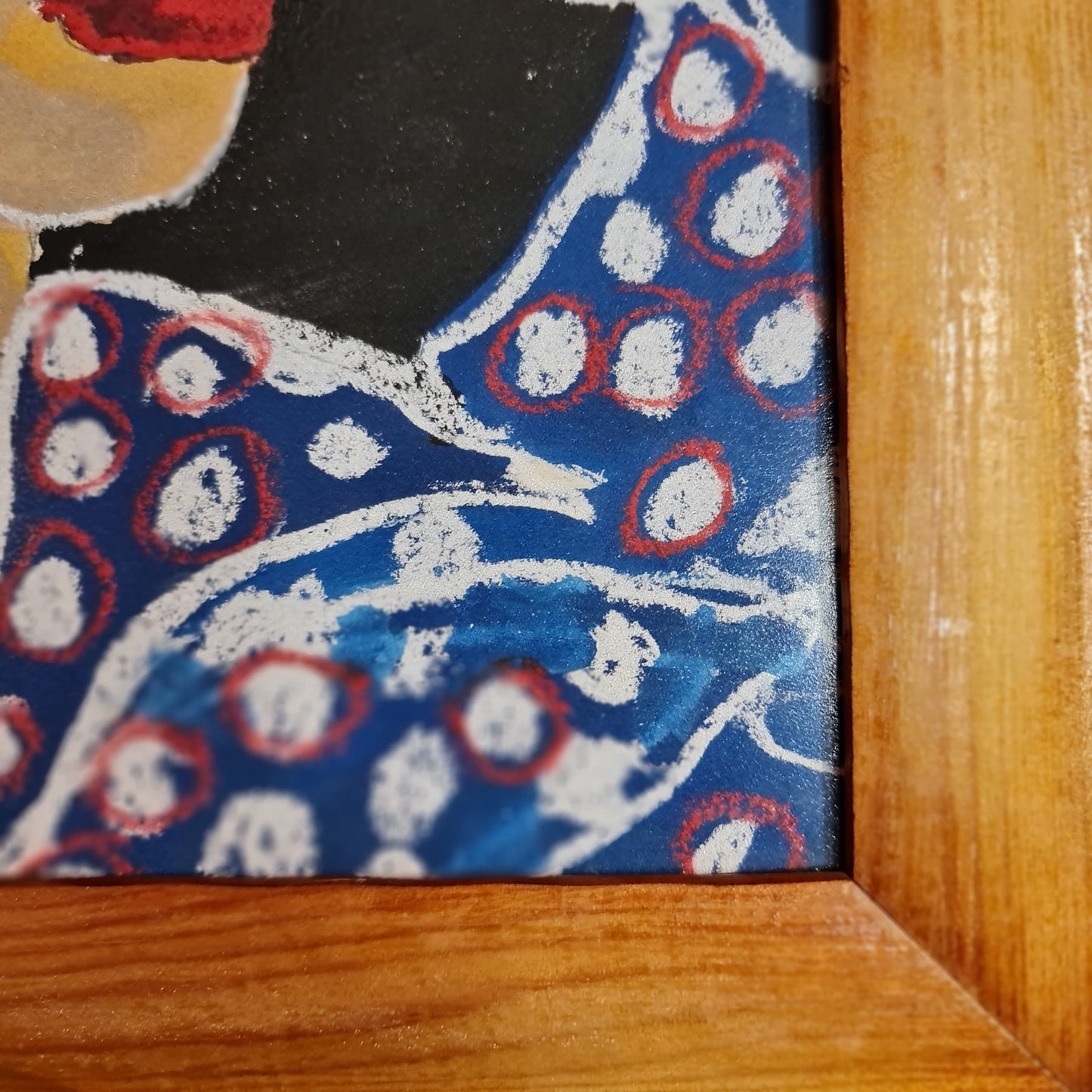 Original Painting Australian