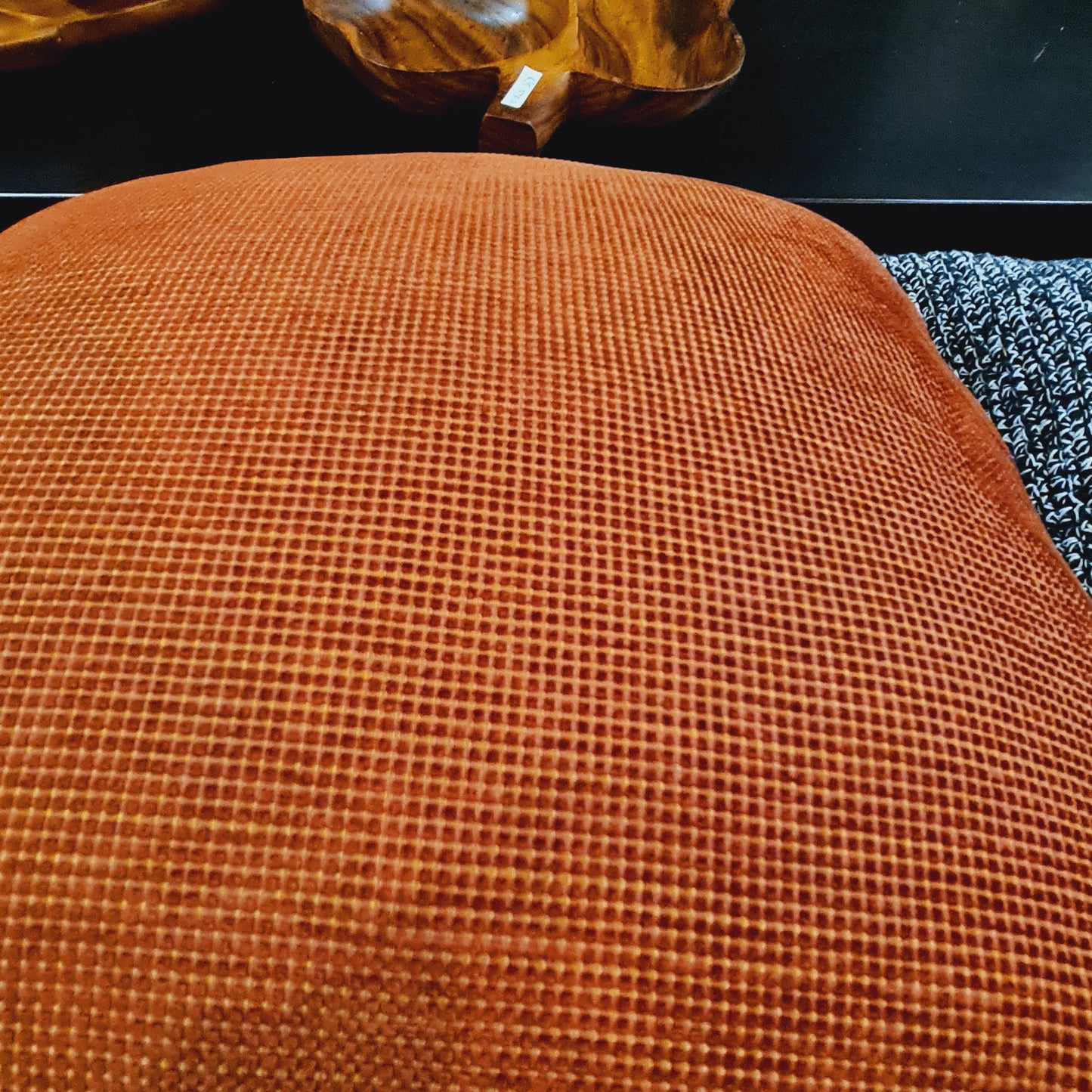 Cushions Soft Furnishing Throw