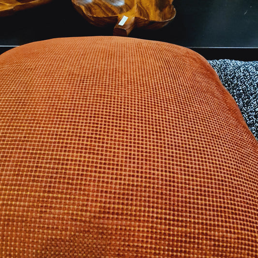 Cushions Soft Furnishing Throw