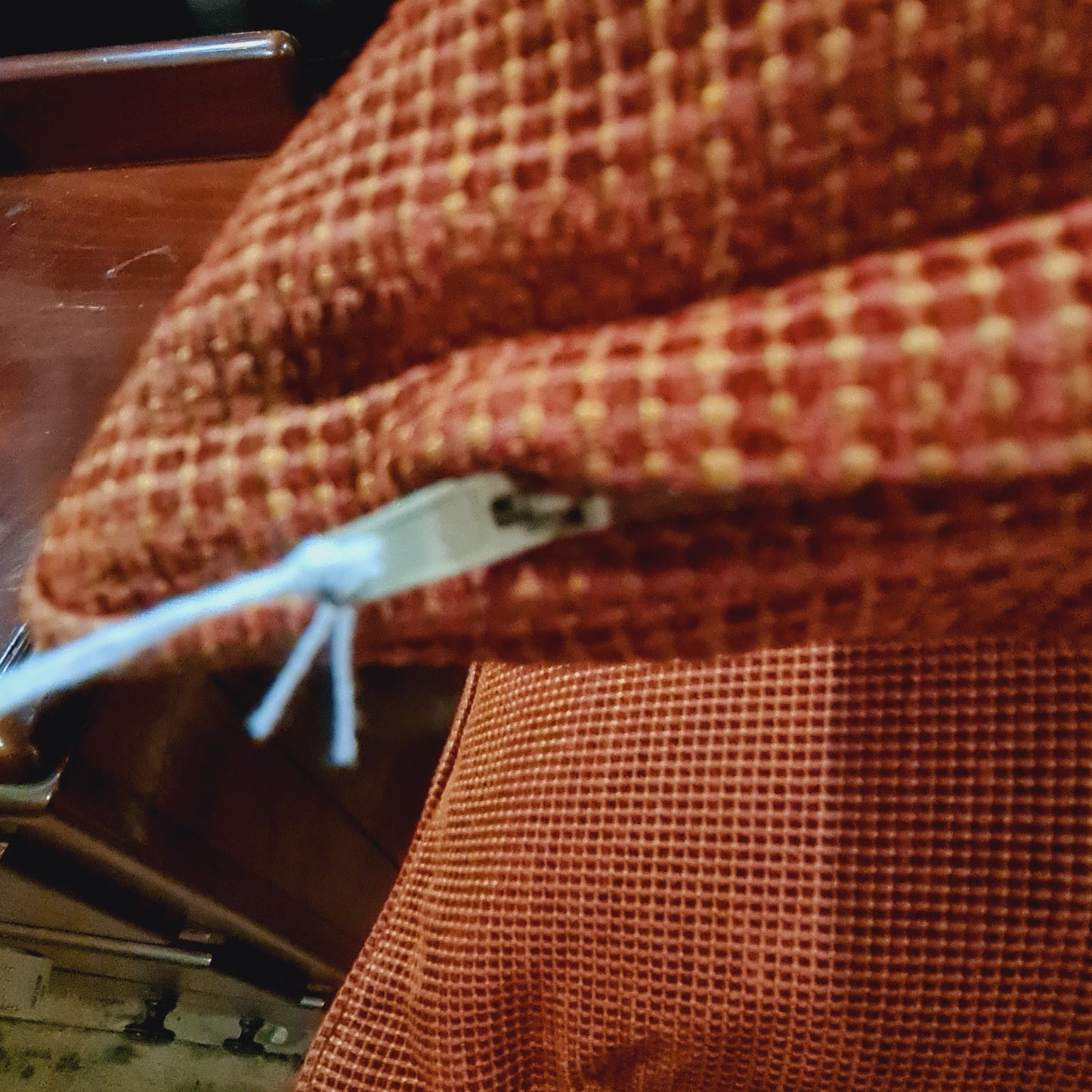 Cushions Soft Furnishing Throw
