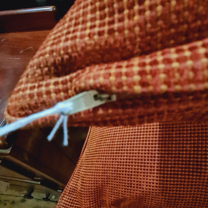 Cushions Soft Furnishing Throw