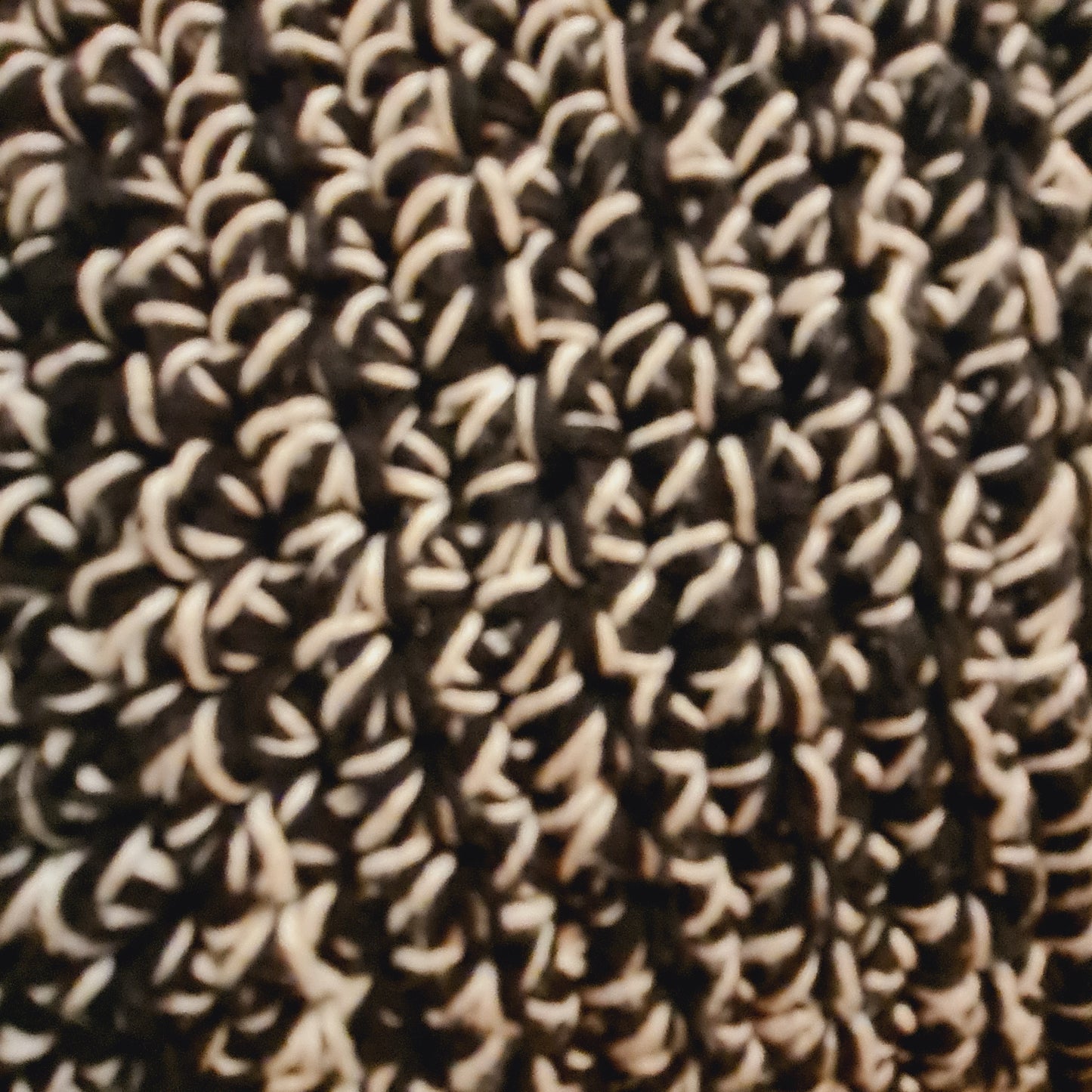 Cushions Soft Furnishing Throw