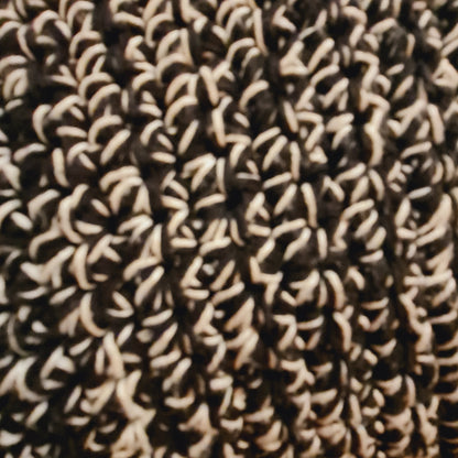 Cushions Soft Furnishing Throw