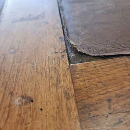 Antique Desk from the 1900's